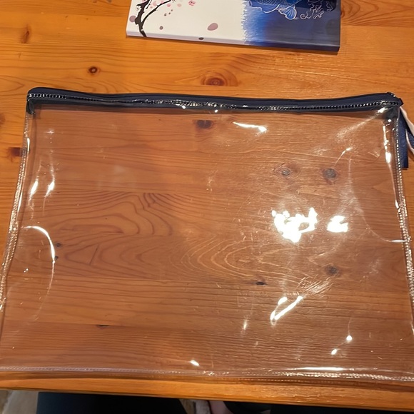 Koi Fish/Japanese Patterned Stationery Set - Picture 11 of 13